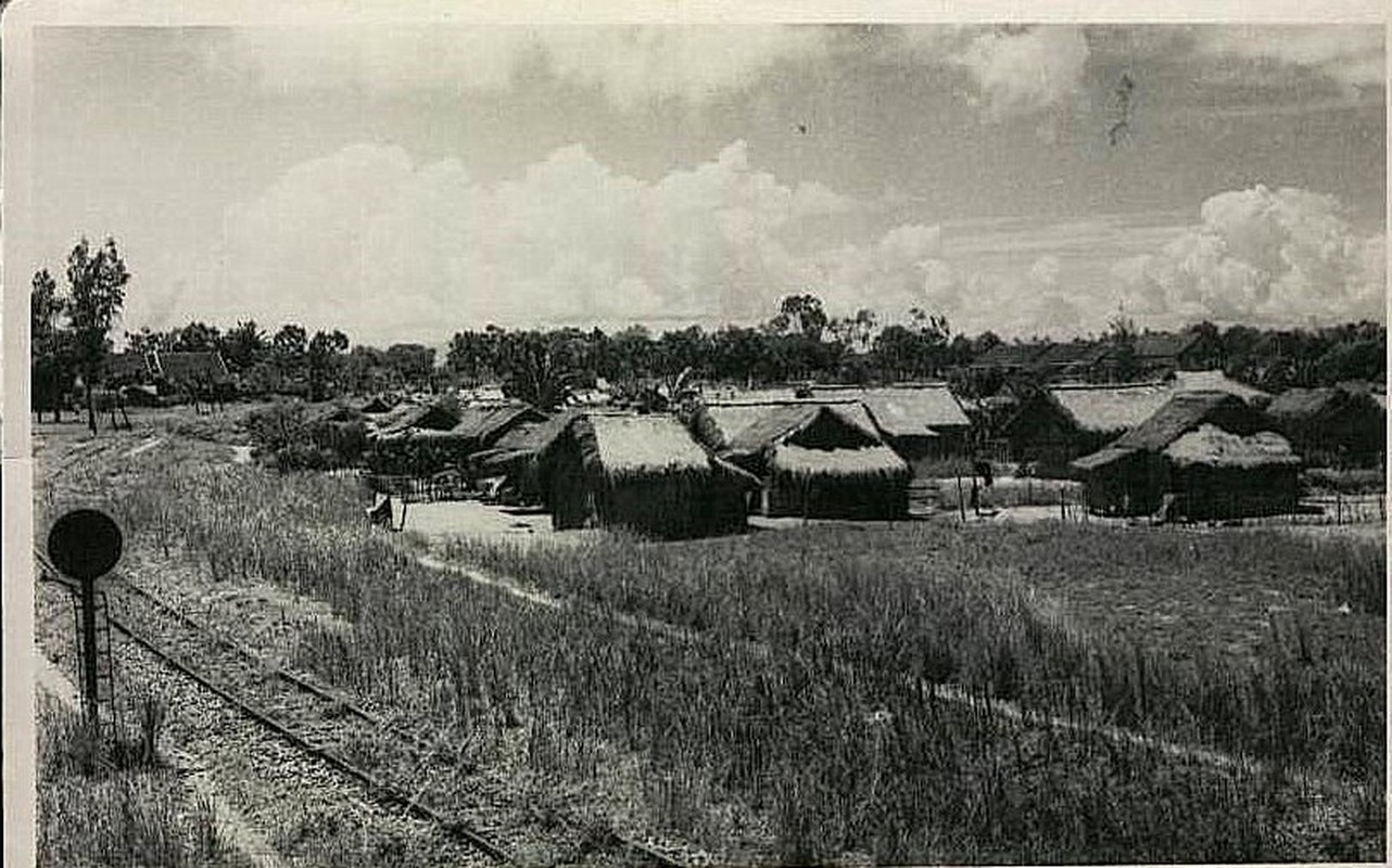 Anh doc: Ga Da Nang the ky truoc-Hinh-9